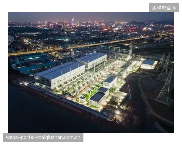 粤港澳大湾区系列赛验跑成功,56项赛事如何借助《四方协议》完成跨城招商闭环 粤港澳大湾区系列赛验跑成功,56项赛事如何借助《四方协议》完成跨城招商闭环