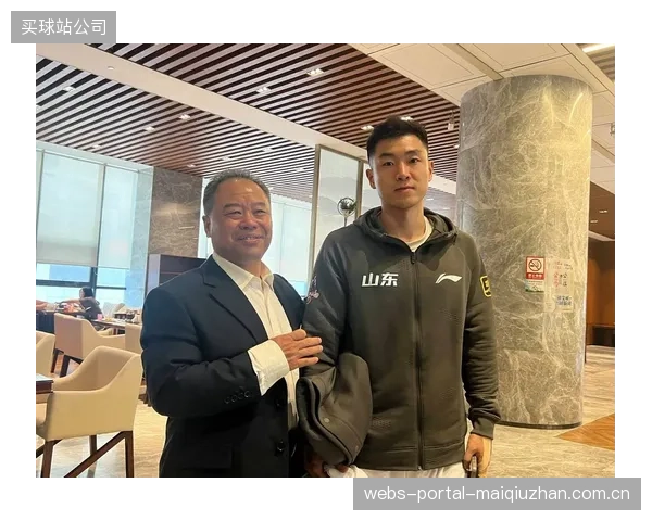 山东队高诗岩防守反击策动能力突出，其抢断后助攻转化率极高。