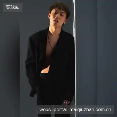 程槐奕