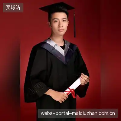 潘雨欣